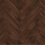 Кварц виниловый ламинат Vinilam ВИНИЛПОЛ Herringbone Glue 9977 Паркет Да Винчи Glue
- 